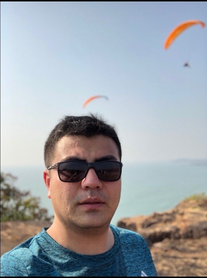  ,   , 38 ,  
