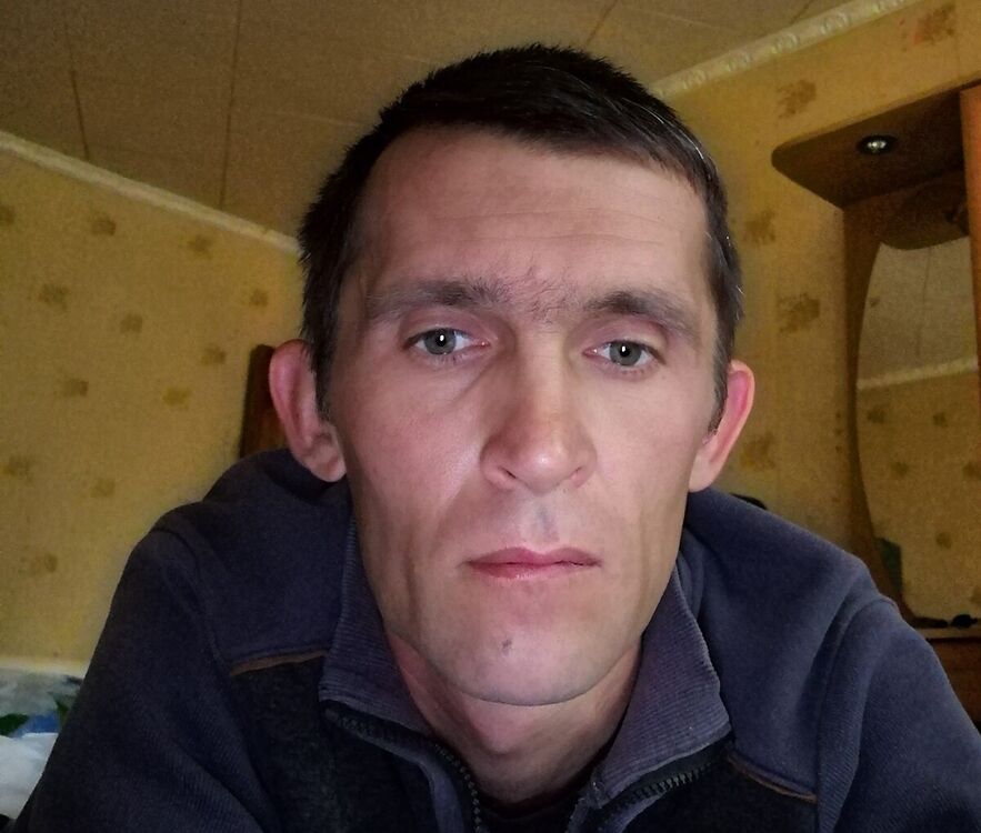 ���� 20451368 ������� �������, 43 ����, ���� ���������� � �����������