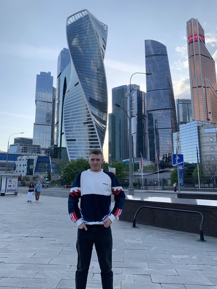 ���� 44239818 ����� ��������, 22 ����, ���� ���������� � ������