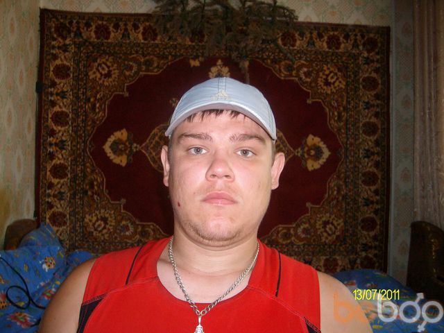  --,   Kim1401, 39 ,   ,   , c 