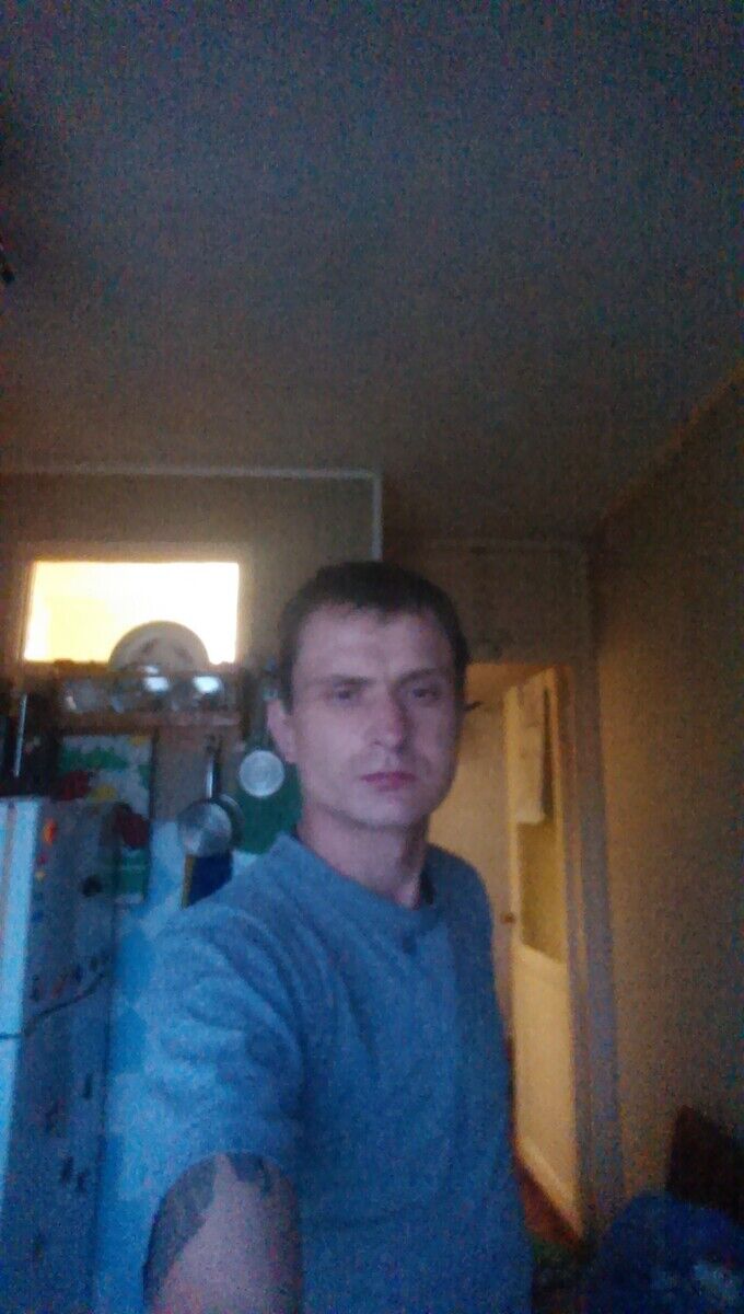 ���� 21550868 ������� �����, 34 ����, ���� ���������� � ���������