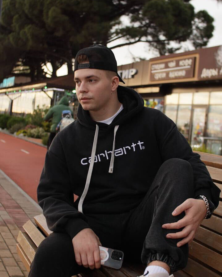  51507478  Pasha, 25 ,    