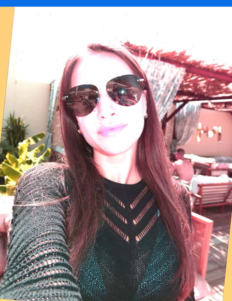 ���������� ������, ���� ������� ����, 28 ���, ������������ ��� ������, ����� � ���������