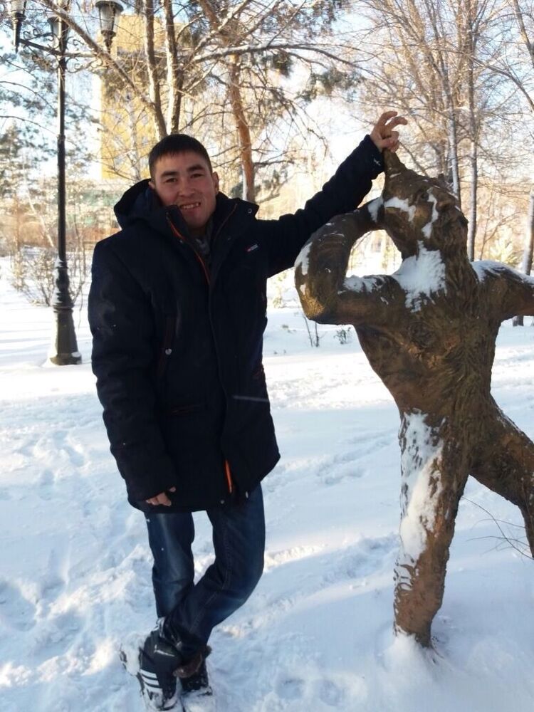  ,   , 37 ,  