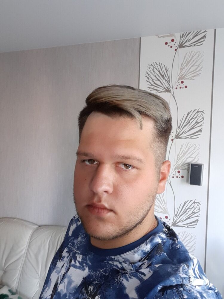 ���������� ������, ���� ������� �����, 28 ���, ������������ ��� ������, ����� � ���������, c�������� ���������, ���������