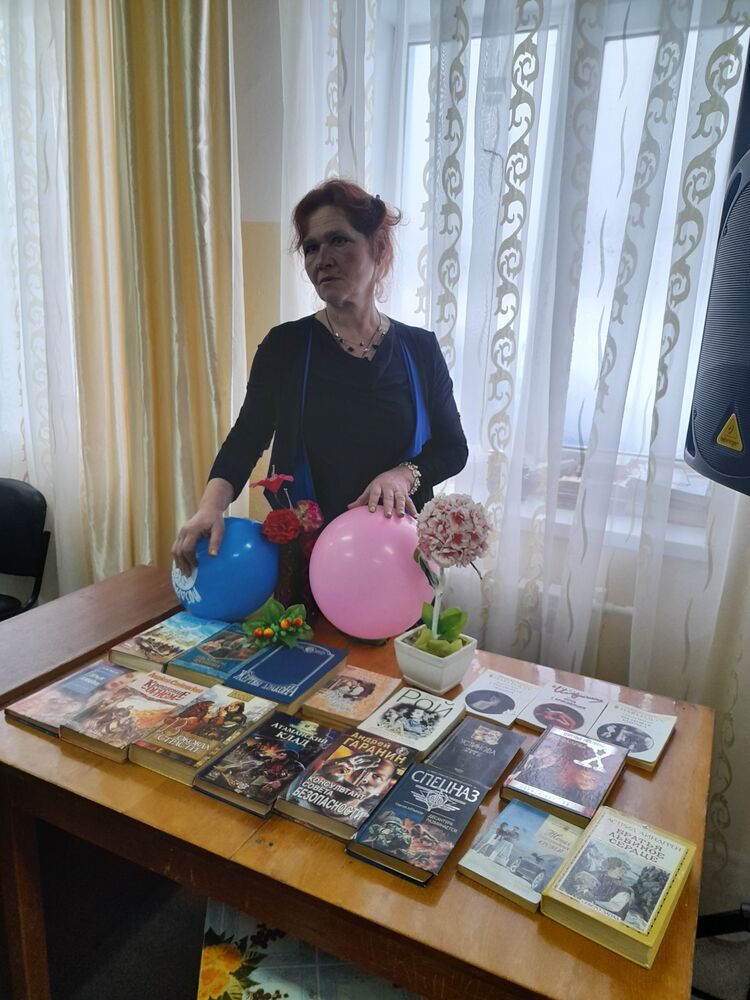  ,   , 55 ,   ,   