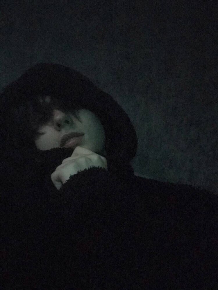 ���� 54992008 ����� ����, 22 ����, ���� ���������� � �����������