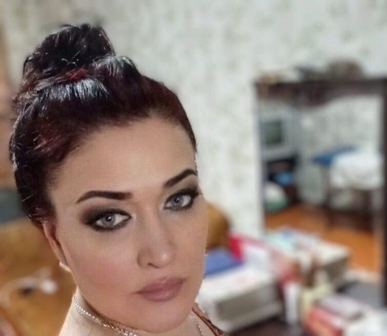 ���� 49554248 ������� �������, 41 ���, ���� ���������� � ��������