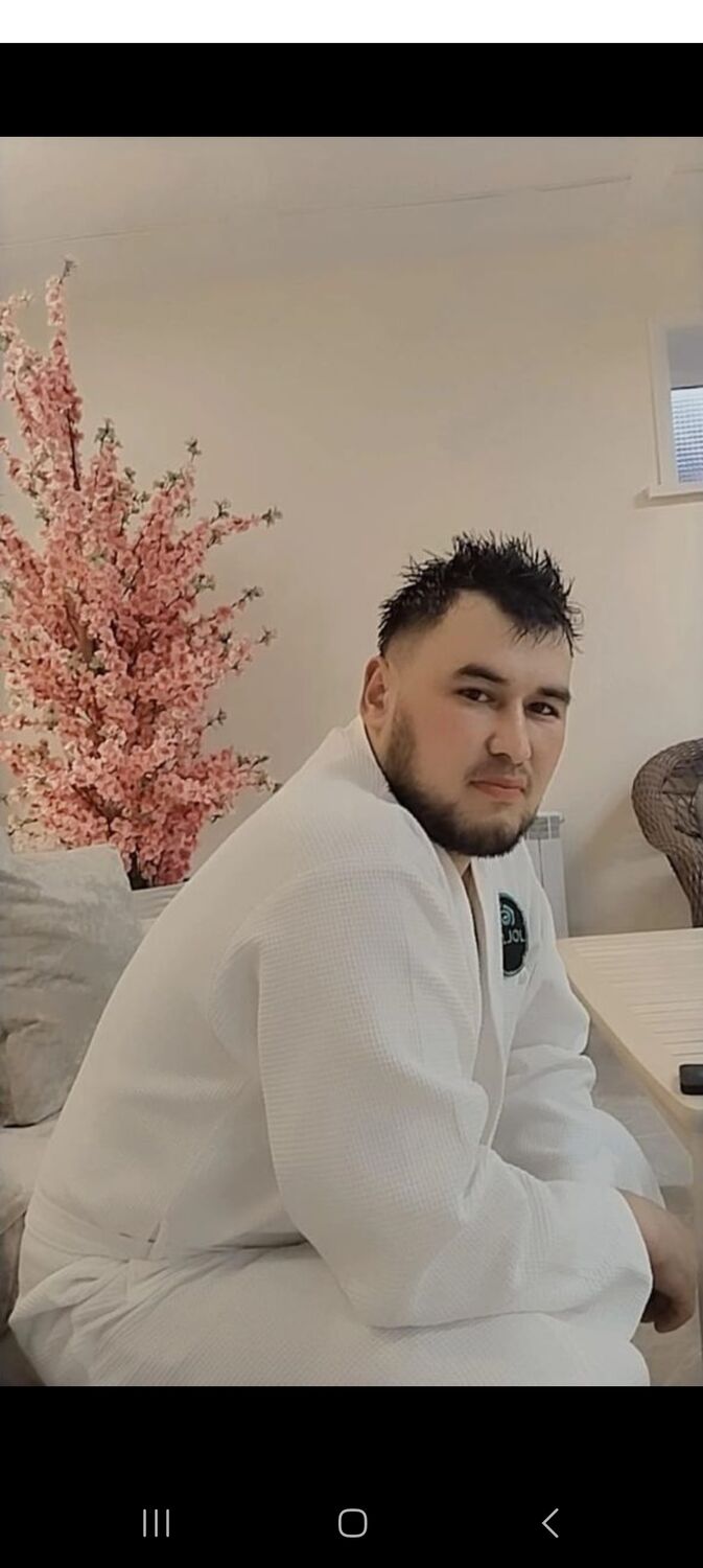 ���� 55402498 ������� �����, 33 ����, ���� ���������� � ��������