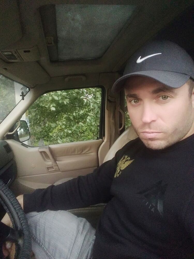 ���� 14886018 ������� ����, 38 ���, ���� ���������� � ������