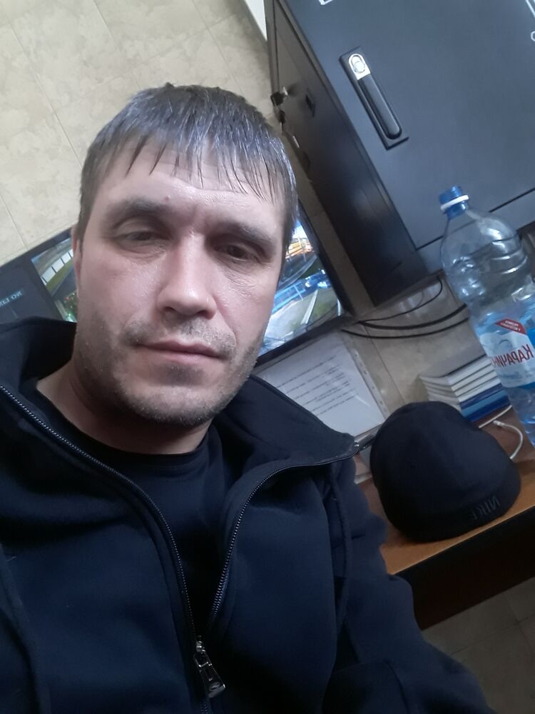 ���� 26923488 ������� �����, 45 ���, ���� ���������� � �����������