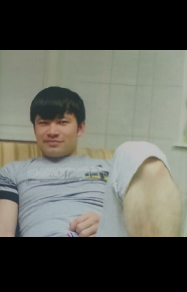  28251448  Rustam, 35 ,    