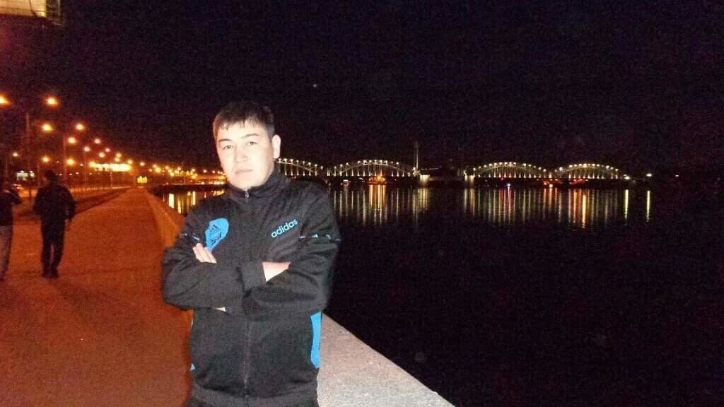 ���� 25380438 ������� ����, 42 ����, ���� ���������� � �������