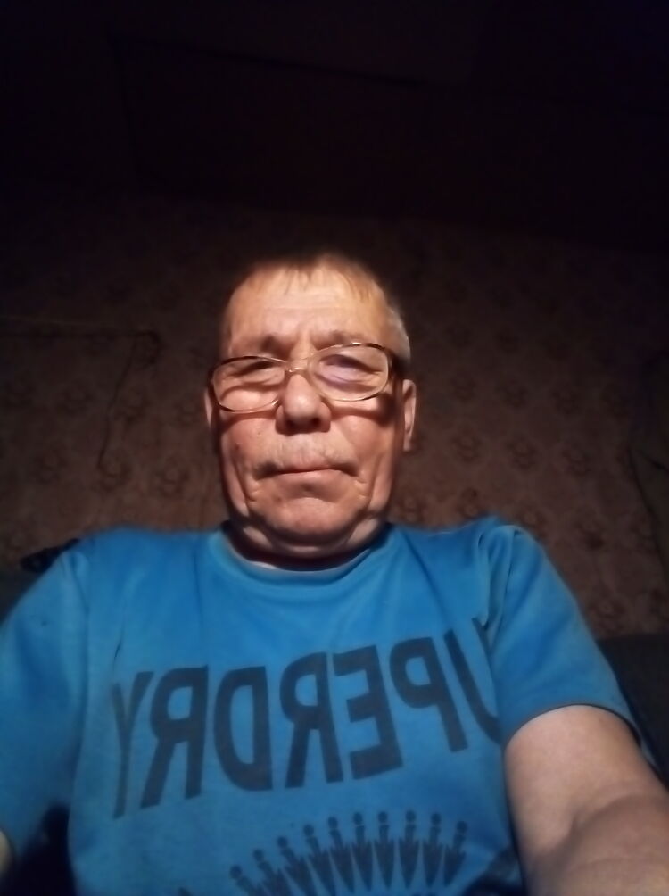  25164238  , 62 ,    