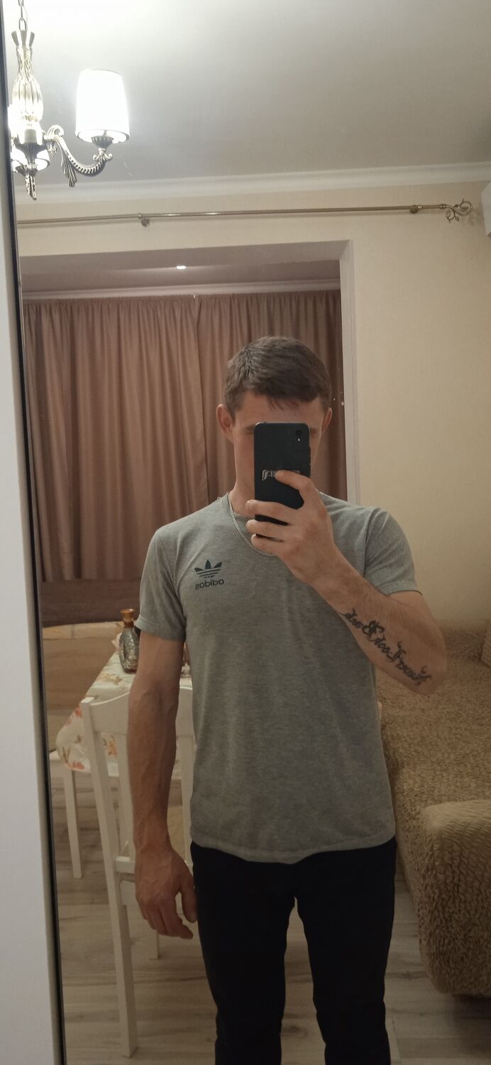  32831098  , 28 ,    