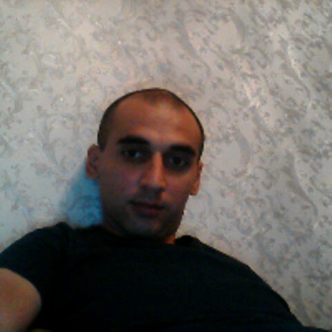 ���� 10401778 ������� ��������, 34 ����, ���� ���������� � ����������