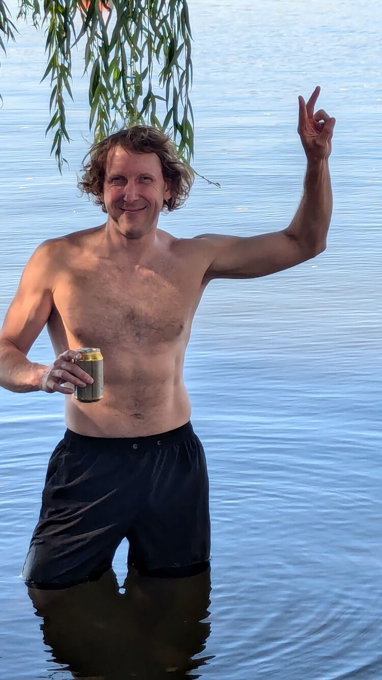 ���������� ������, ���� ������� ����, 36 ���, ������������ ��� ������, ����� � ���������