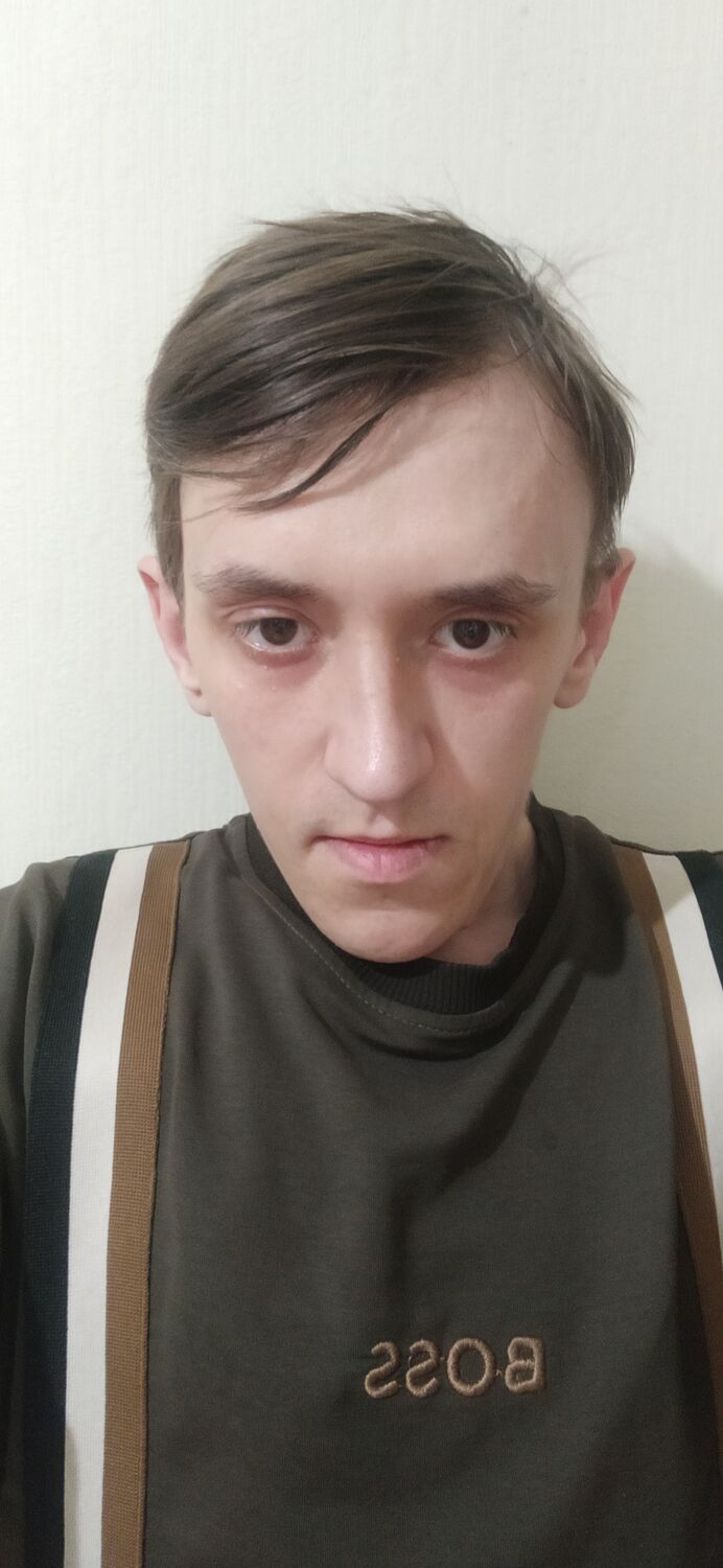  ,   , 26 ,   ,   , 