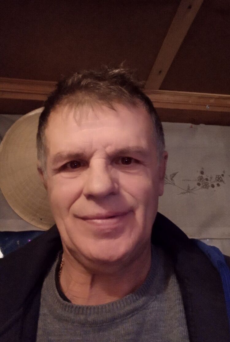  21754178  , 66 ,    