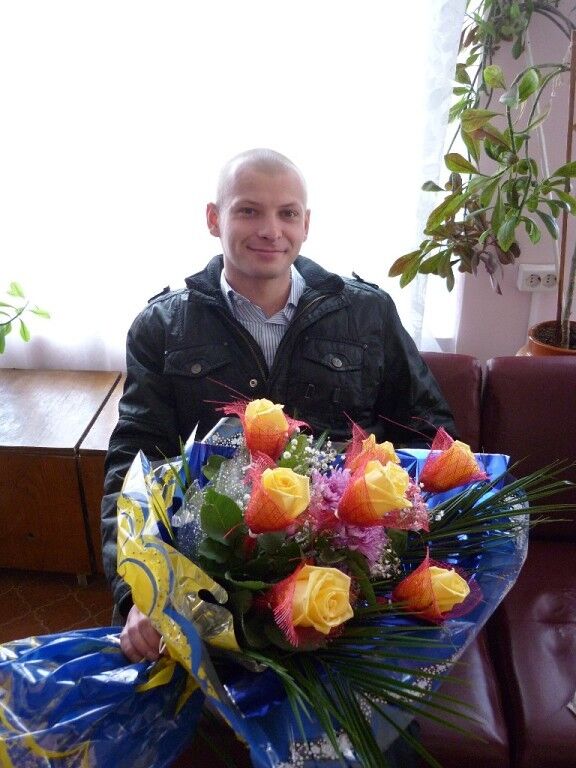 ���������� ���������, ���� ������� ���, 39 ���, ������������ ��� ������, ����� � ���������, c�������� ���������