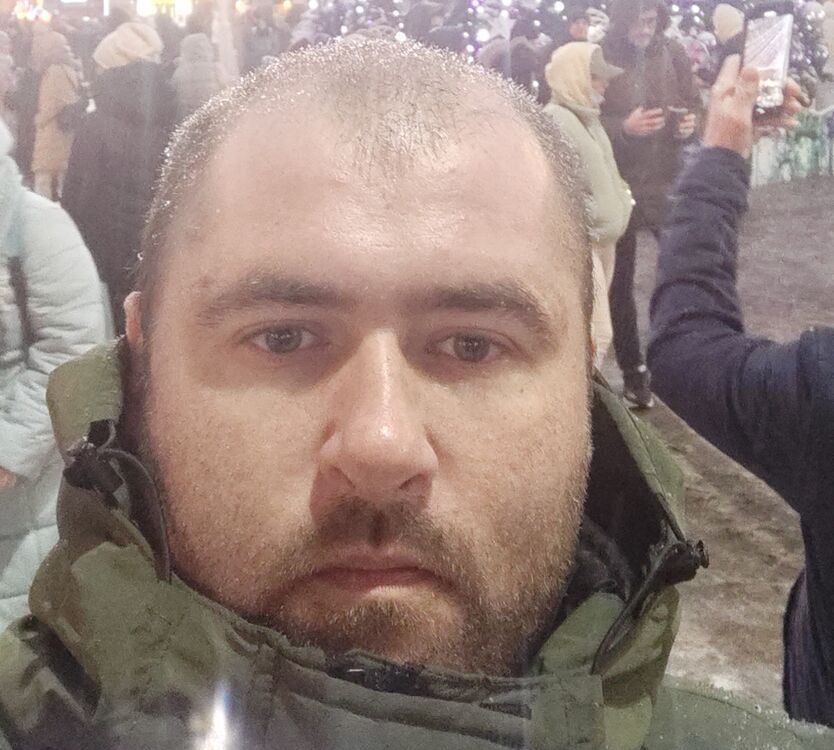  29477348  , 41 ,    