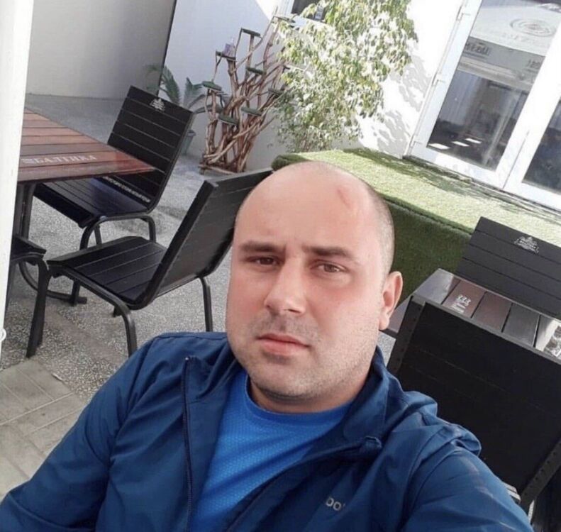 50085518  , 38 ,    