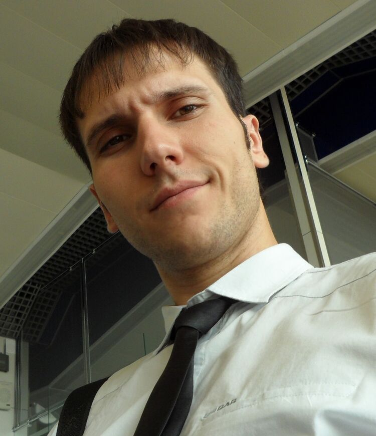 ���� 4010578 ������� ��������, 36 ���, ���� ���������� � ����������