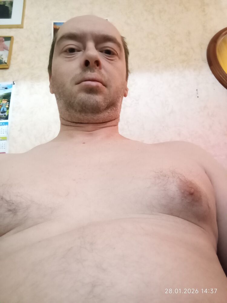 ���� 55431368 ������� �������, 39 ���, ���� ���������� � ������