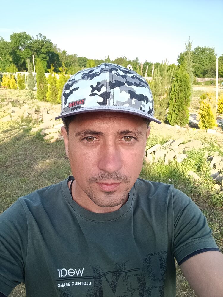 ���� 43961048 ������� ���������, 38 ���, ���� ���������� � ��������