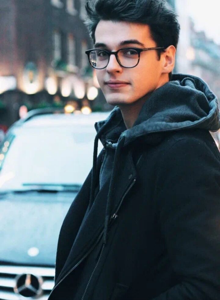 ���� 43034798 ������� �����, 28 ���, ���� ���������� � ������