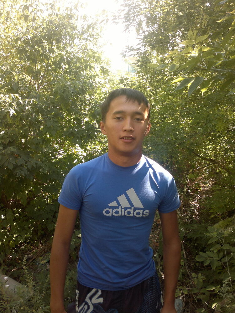 ���������� ������, ���� ������� �������� ���, 33 ����, ������������ ��� ������