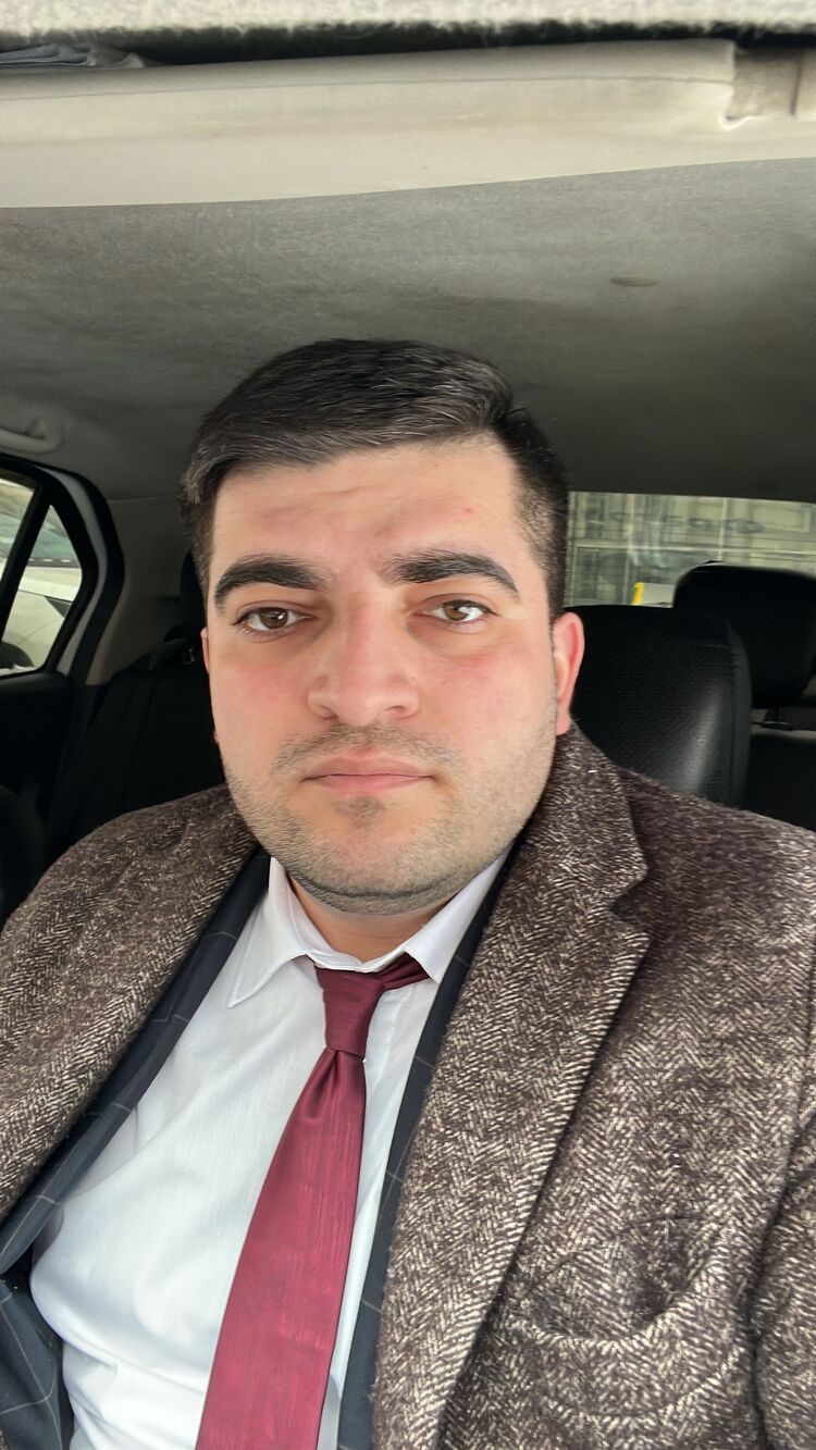 ���������� �����, ���� ������� �����, 31 ���, ������������ ��� ������, ����� � ���������, c�������� ���������