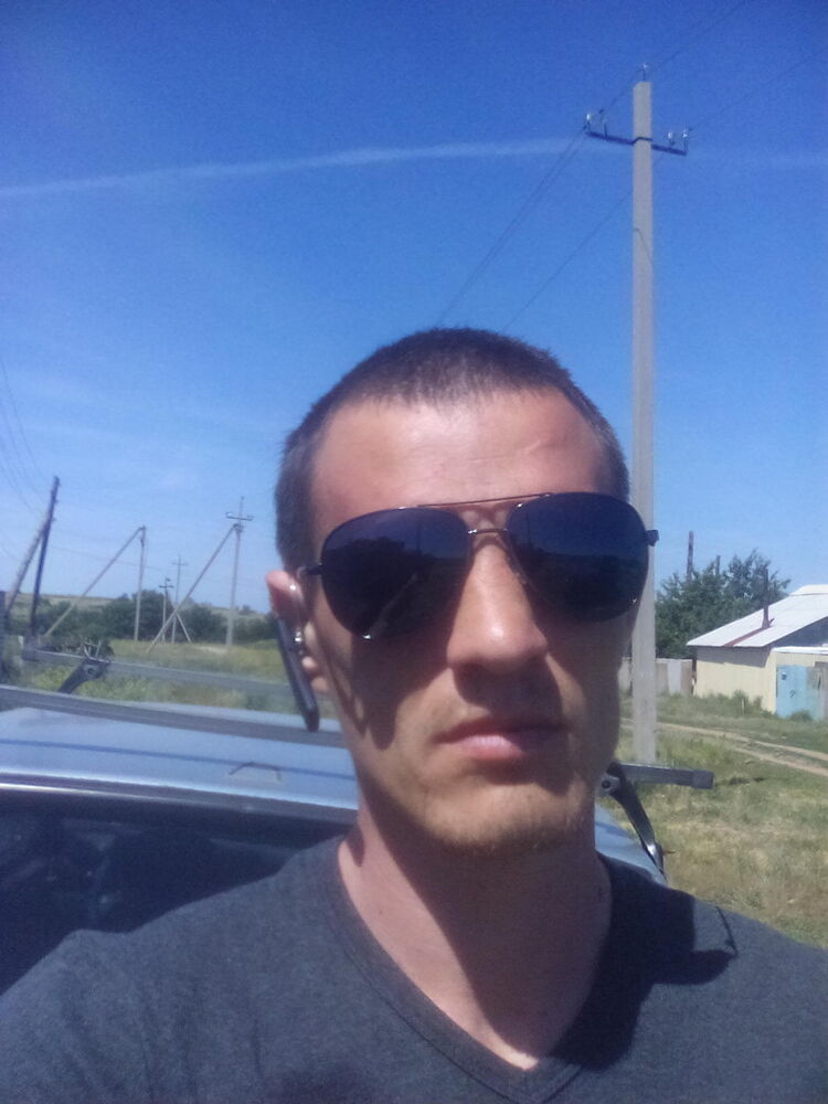 ���������� ���������, ���� ������� �����, 34 ����, ������������ ��� ������, ����� � ���������, c�������� ���������