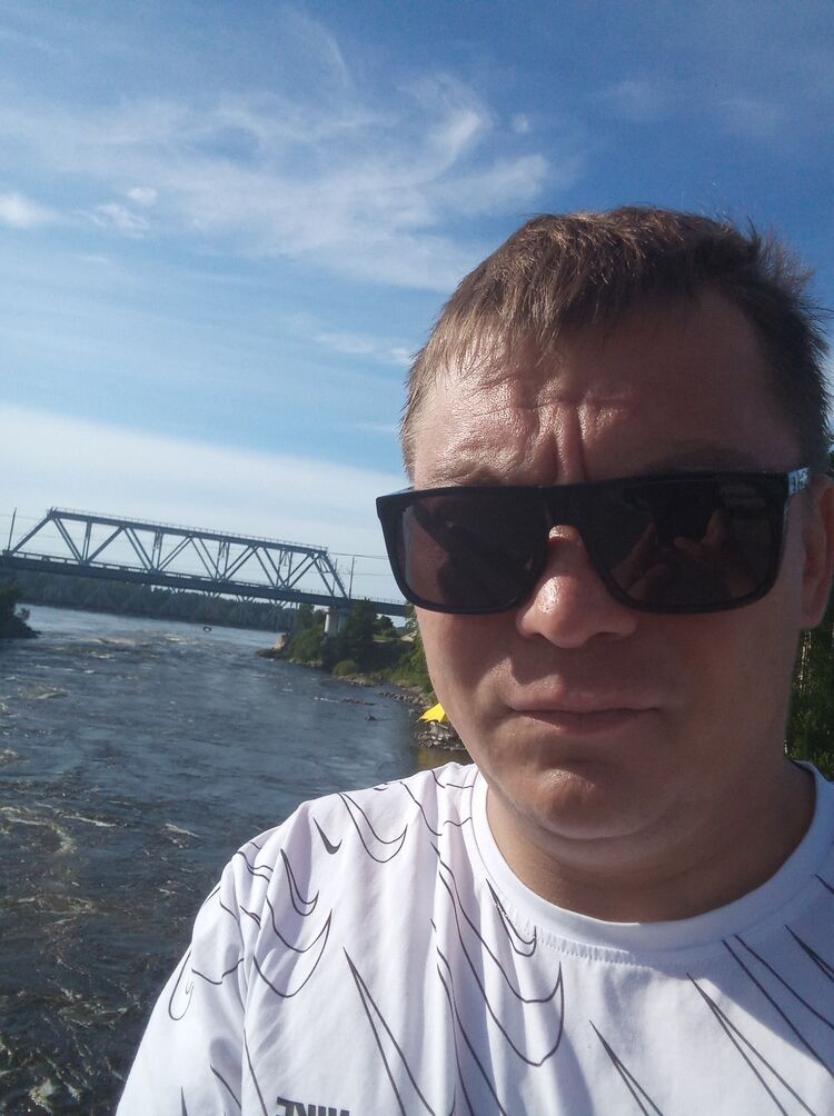 ���� 37938988 ������� �����, 39 ���, ���� ���������� � ��������