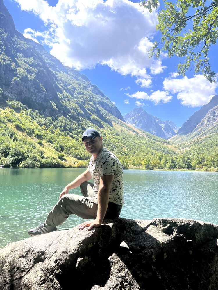 ���������� �������, ���� ������� ����, 31 ���, ������������ ��� ������, ����� � ���������, c�������� ���������