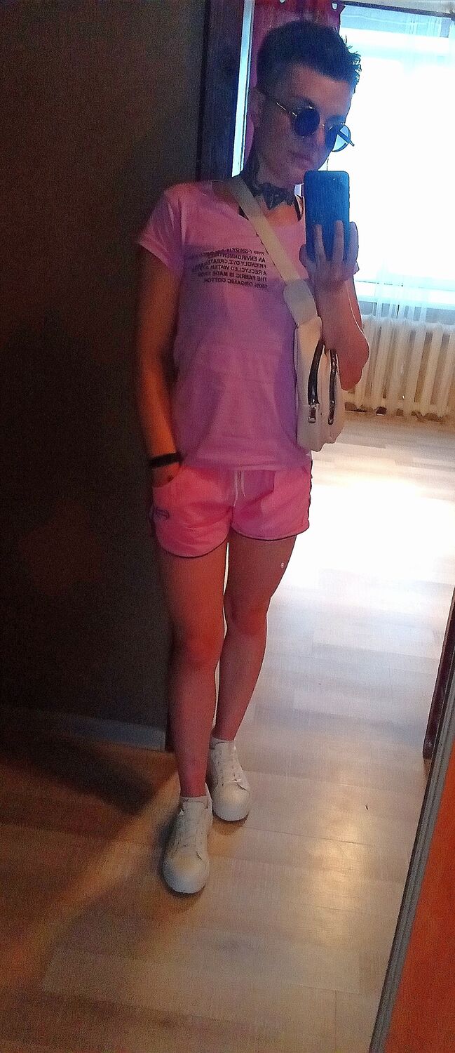  23385558  Svetlana, 34 ,    