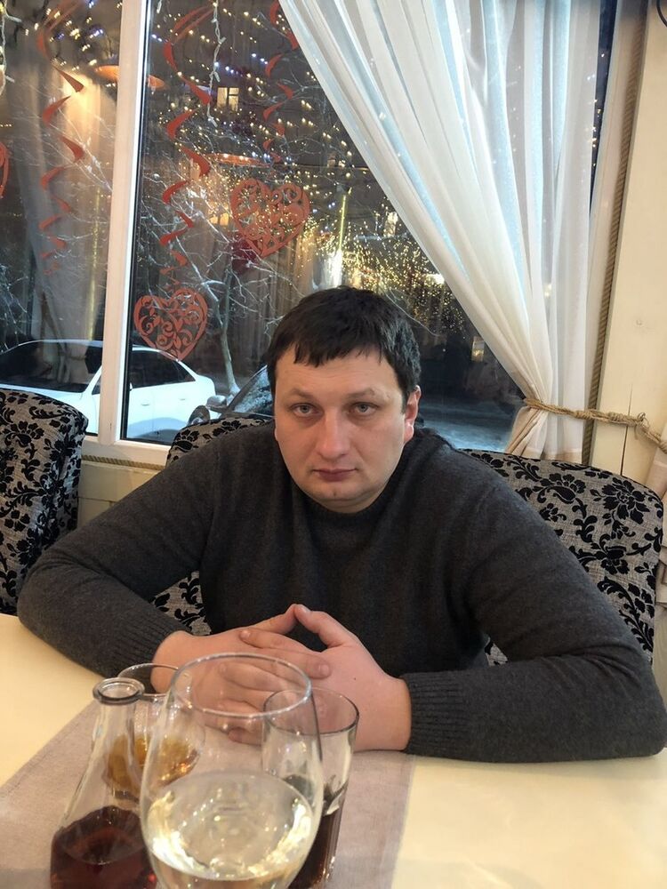  -,   , 43 ,  