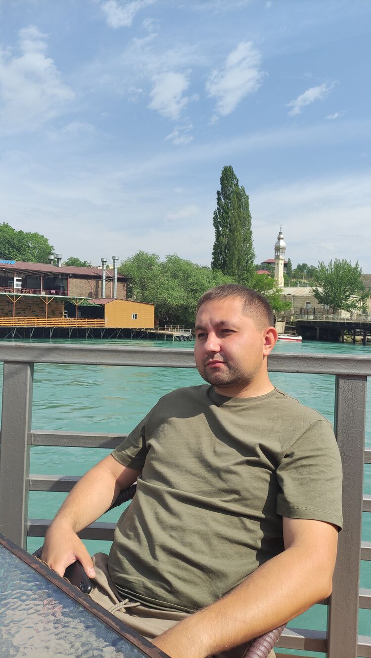 ���� 41845338 ������� �����, 32 ����, ���� ���������� � ���