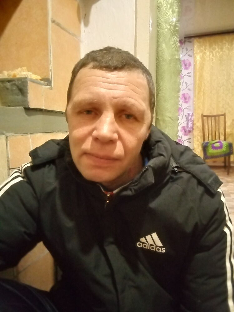 ���� 31787678 ������� ������, 39 ���, ���� ���������� � ������