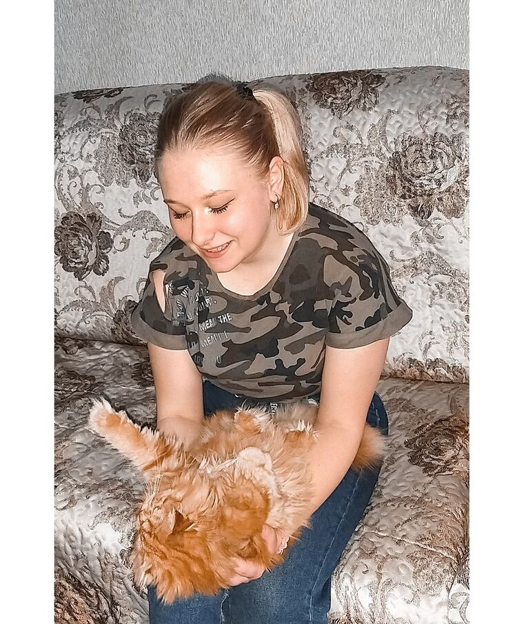  ,   , 24 ,  