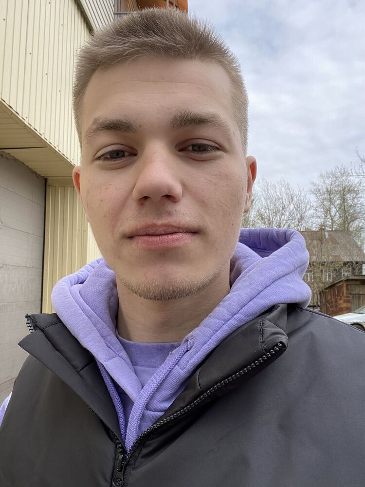  ,   , 24 ,   