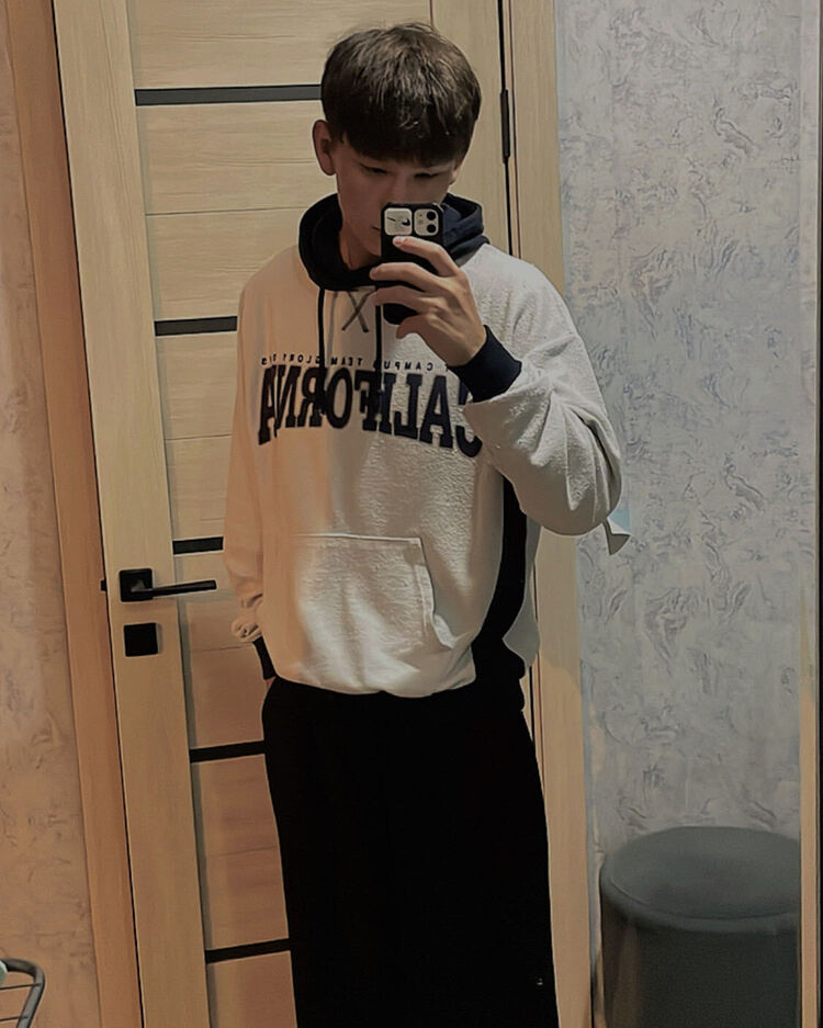  ,   Khovalyg, 22 ,   ,   