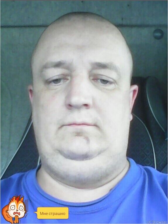 ���������� ��������, ���� ������� ����������, 46 ���, ������������ ��� ������