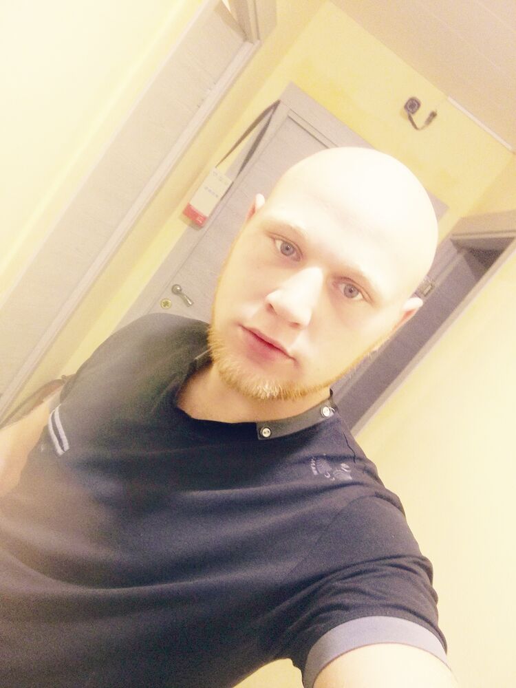  ,   , 27 ,   c , 