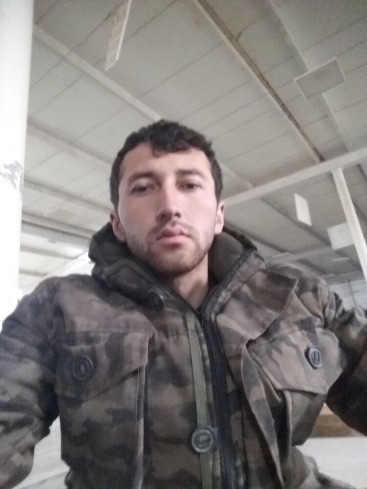  43906318  , 25 ,    