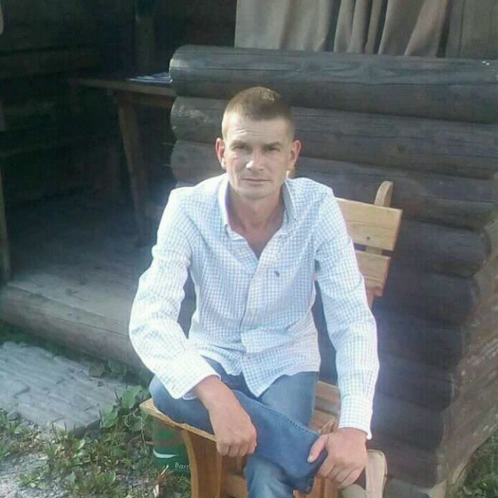  ,   , 40 ,     , c , 