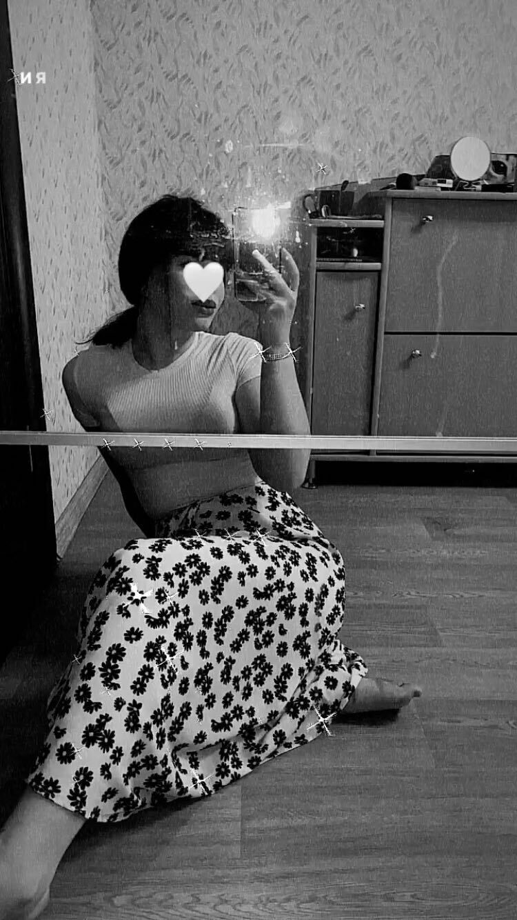 ���������� ������, ���� ������� ������, 24 ����, ������������ ��� ������, ����� � ���������, c�������� ���������