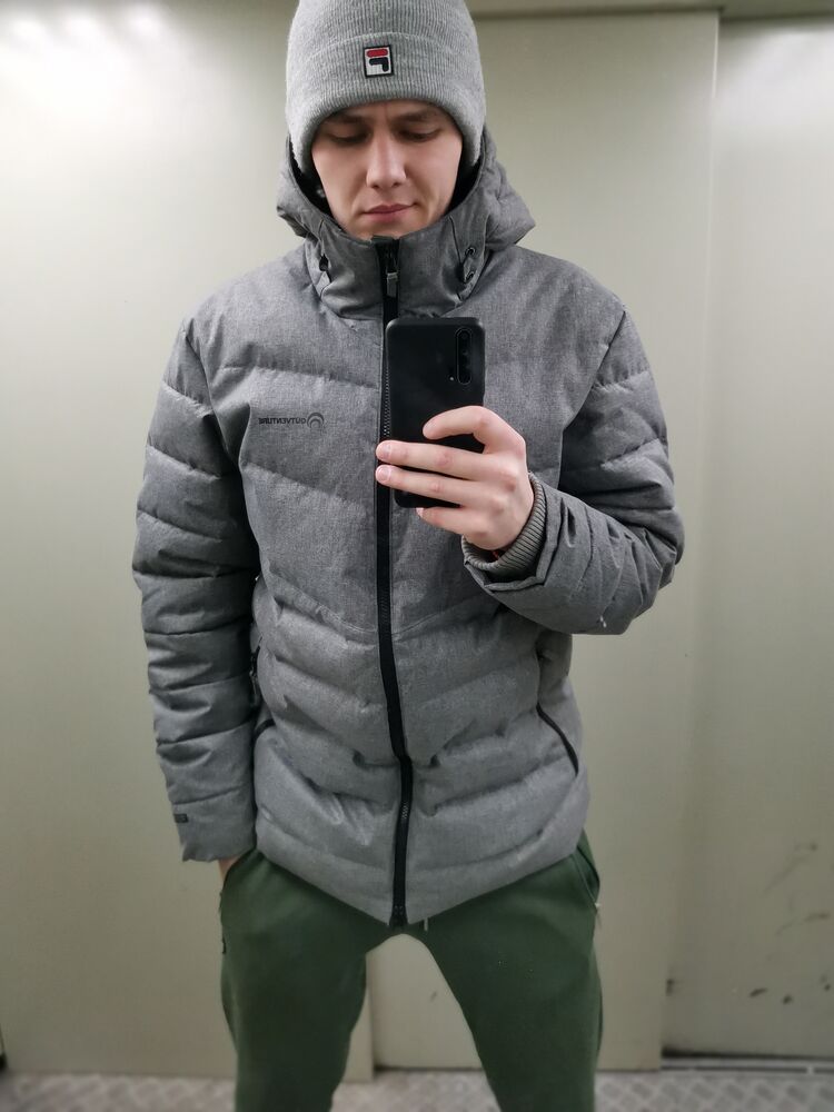  30304748  , 27 ,    
