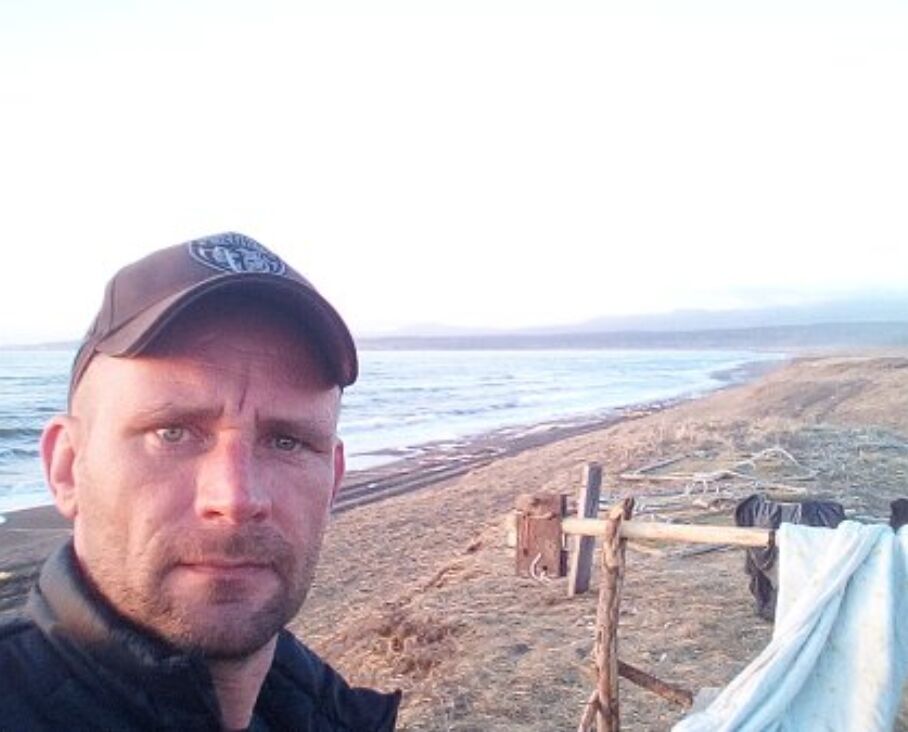 ���������� ����-���������, ���� ������� �������, 43 ����, ������������ ��� ������, ����� � ���������, c�������� ���������