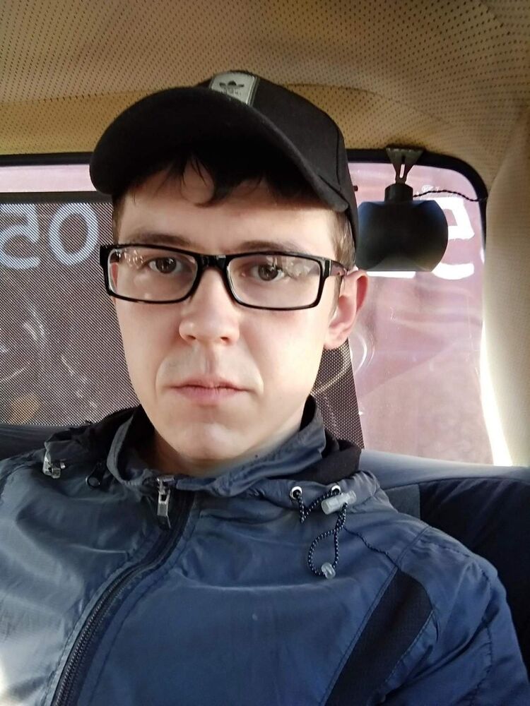  ,   , 29 ,   ,   , c 